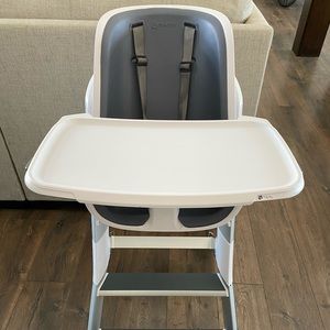 4moms High Chair